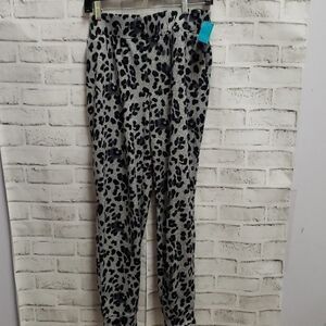 Absolutely famous pants 